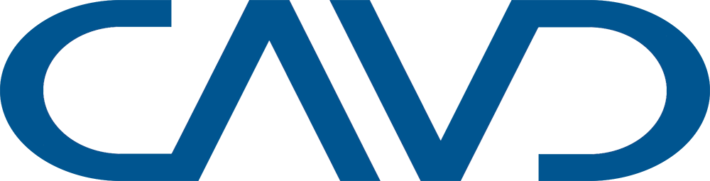 CAVD-Logo
