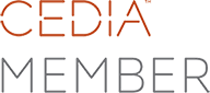 cedia-member