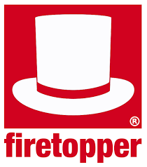 firetopper