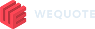 wequote-logo-footer
