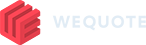 WeQuote