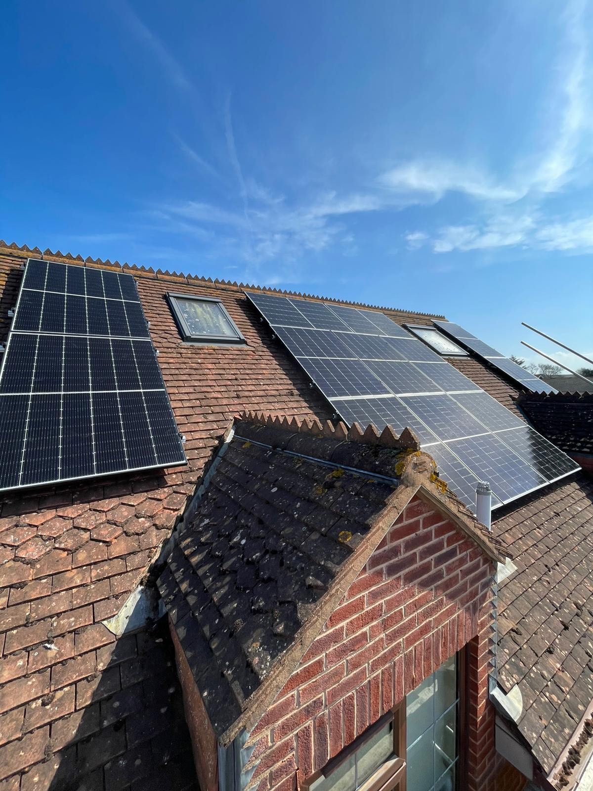 Transforming the AV and Smart Home Industry with WeQuote and Callidus Off-Grid Solar Systems